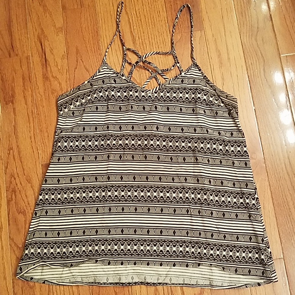 Top from Jack by BBDakota